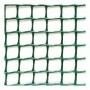 Comprar Malla Plastico Eco 20X20 C-124 1M Verde R/ 25M. Nortene 313011 al Mejor Precio
