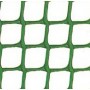Comprar Malla Plastico Eco 20X20(C-124)1M. Verde R/25M. Nortene 313078 al Mejor Precio