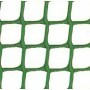 Comprar Malla Plastico Eco 20X20(C-124)1M. Verde R/25M. Nortene 313078 al Mejor Precio