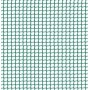 Comprar Malla Plastico Eco 5X5(C-104)1M. Verde R/25M. Nortene 313074 al Mejor Precio