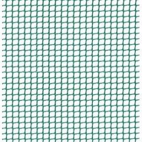 Comprar Malla Plastico Eco 5X5(C-104)1M. Verde R/25M. Nortene 313074 al Mejor Precio
