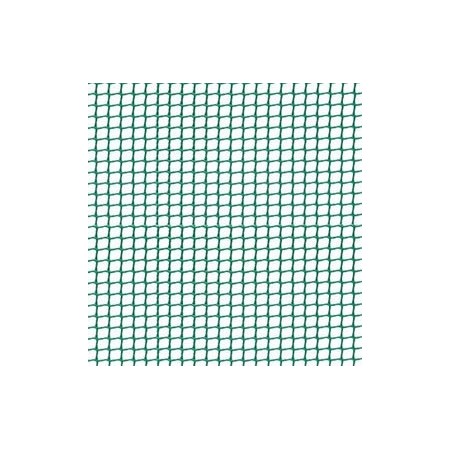 Comprar Malla Plastico Eco 5X5(C-104)1M. Verde R/25M. Nortene 313074 al Mejor Precio