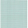 Comprar Malla Plastico Eco 5X5(C-104)1M. Verde R/25M. Nortene 313074 al Mejor Precio