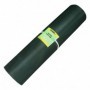 Comprar Malla Plastico Virgen 10X10 Mm Verde 1 M Fuerte Rollo 25M Wurko 150014 al Mejor Precio