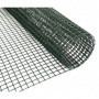 Comprar Malla Plastico Virgen 10X10 Mm Verde 1 M Fuerte Rollo 25M Wurko 150014 al Mejor Precio