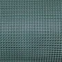 Comprar Malla Plastico Virgen 10X10 Mm Verde 1 M Rollo 25M Wurko 150013 al Mejor Precio