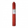 Comprar Malla Protectora Naranja 1 M Plastico Rollo 50M Wurko 150007 al Mejor Precio