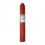 Comprar Malla Protectora Naranja 1 M Plastico Rollo 50M Wurko 150007 al Mejor Precio
