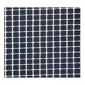 Comprar Malla Revoco Yeso Blanca 5X5 R/50Mt. 313206 al Mejor Precio