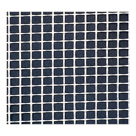 Comprar Malla Revoco Yeso Blanca 5X5 R/50Mt. 313206 al Mejor Precio