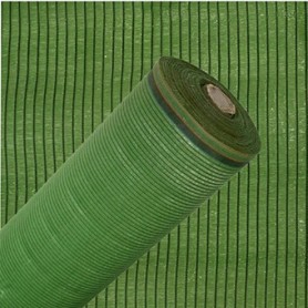Comprar Malla Sombreo 80% Verde 4 X 100 M Rollo 100M Wurko 150054 al Mejor Precio