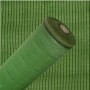 Comprar Malla Sombreo 80% Verde 4 X 100 M Rollo 100M Wurko 150054 al Mejor Precio