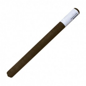 Comprar Malla Sombreo 95% Marron 1,5 X 10 M Rollo 10M Wurko 150091 al Mejor Precio