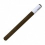 Comprar Malla Sombreo 95% Marron 2 X 100 M Rollo 100M Wurko 150069 al Mejor Precio