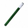 Comprar Malla Sombreo 95% Verde 1,5 X 10 M Rollo 10M Wurko 150086 al Mejor Precio