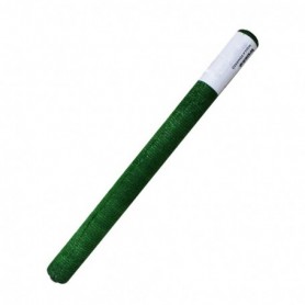 Comprar Malla Sombreo 95% Verde 1,5 X 10 M Rollo 10M Wurko 150086 al Mejor Precio