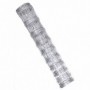 Comprar Mallaanudada 148X18X30 Galvanizado Rollo 100M Moreda 200006 al Mejor Precio