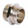 Comprar Manchon Cromado 1/2 Jr 29014 al Mejor Precio
