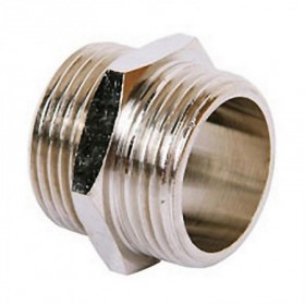 Comprar Manchon Cromado 1/2 Jr 29014 al Mejor Precio