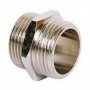 Comprar Manchon Cromado 1/2 Jr 29014 al Mejor Precio