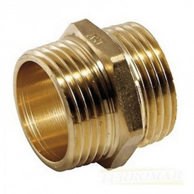 Comprar Manchon Laton 1/2 Jr 29005 al Mejor Precio