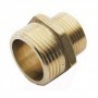 Comprar Manchon Laton 1/2X3/4 Jr 29007 al Mejor Precio