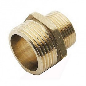 Comprar Manchon Laton 1/2X3/8 Jr 29006 al Mejor Precio