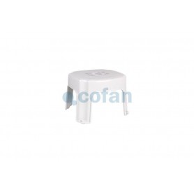 ▷ Banqueta Multiusos | Ferreidea