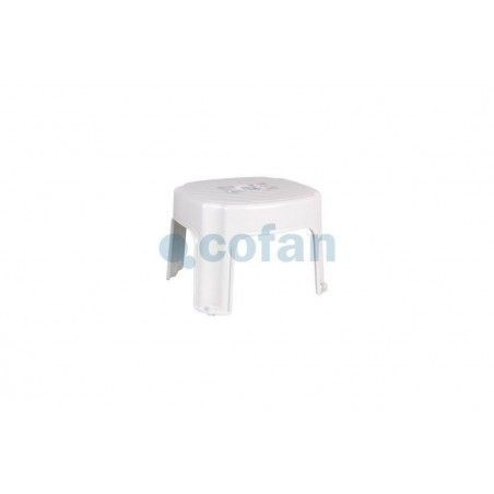 ▷ Banqueta Multiusos | Ferreidea