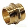 Comprar Manchon Laton 3/8 Jr 29012 al Mejor Precio
