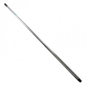 Comprar Mango Acero Inox 135Cmx22Mmx.28Mm Az 105036 al Mejor Precio