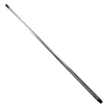 Comprar Mango Acero Inox 135Cmx22Mmx.28Mm Az 105036 al Mejor Precio