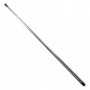 Comprar Mango Acero Inox 135Cmx22Mmx.28Mm Az 105036 al Mejor Precio