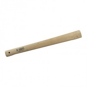 Comprar Mango Alcotana 400Mm Oval F.C. 20104 al Mejor Precio