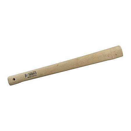 Comprar Mango Alcotana 400Mm Oval F.C. 20104 al Mejor Precio