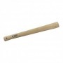 Comprar Mango Alcotana 400Mm Oval F.C. 20104 al Mejor Precio