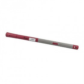 Comprar Mango Alcotana 450X30 Fibra Redondo F.C 20102 al Mejor Precio
