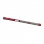 Comprar Mango Alcotana 450X30 Fibra Redondo F.C 20102 al Mejor Precio