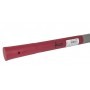 Comprar Mango Alcotana 450X30 Fibra Redondo F.C 20102 al Mejor Precio