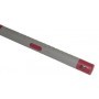 Comprar Mango Alcotana 450X30 Fibra Redondo F.C 20102 al Mejor Precio