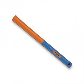 Comprar Mango Alcotana A Fibra Vidrio Kappa 215103 al Mejor Precio