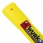 Comprar Mango Alcotana Fibra Vidrio Wurko 167103 al Mejor Precio