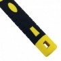 Comprar Mango Alcotana Fibra Vidrio Wurko 167103 al Mejor Precio