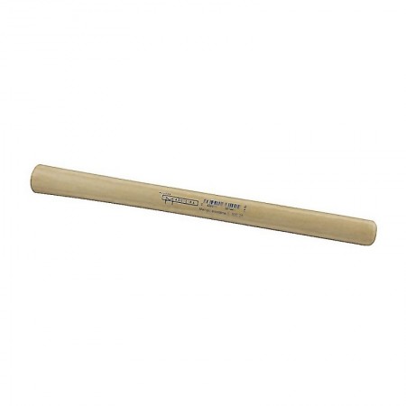 Comprar Mango Alcotana Madera 0/A 33 Cm 5932A Arnau 214008 al Mejor Precio