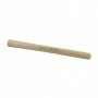 Comprar Mango Alcotana Madera 0/A 33 Cm 5932A Arnau 214008 al Mejor Precio