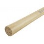 Comprar Mango Alcotana Madera 0/A 33 Cm 5932A Arnau 214008 al Mejor Precio