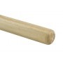 Comprar Mango Alcotana Madera 0/A 33 Cm 5932A Arnau 214008 al Mejor Precio