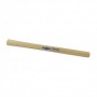 Comprar Mango Alcotana Madera 35 Cm 5932B  214009 al Mejor Precio