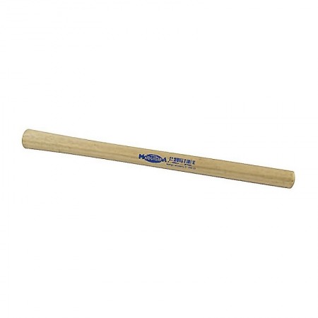 Comprar Mango Alcotana Madera 35 Cm 5932B  214009 al Mejor Precio