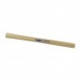 Comprar Mango Alcotana Madera 35 Cm 5932B  214009 al Mejor Precio